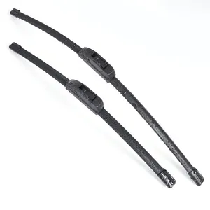 Reliable reputation auto electric car suv sensing windshield wiper boneless wipers For CHERY JETOUR X95 X90