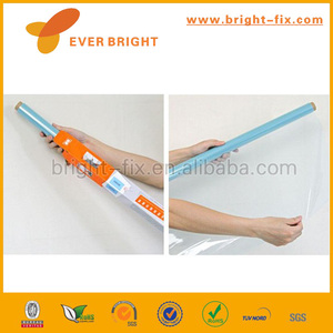 Pegatina de <span class=keywords><strong>pizarra</strong></span> <span class=keywords><strong>blanca</strong></span> mágica estática, tabla fácil, <span class=keywords><strong>pizarra</strong></span> magnética, <span class=keywords><strong>autoadhesiva</strong></span>, <span class=keywords><strong>pizarra</strong></span> <span class=keywords><strong>blanca</strong></span> - Product Image 2