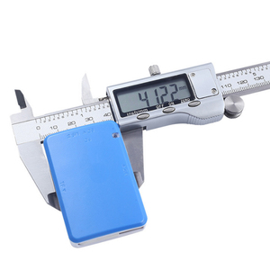 De alta calidad de 6 pulgadas de <span class=keywords><strong>calibre</strong></span> <span class=keywords><strong>150</strong></span> <span class=keywords><strong>Mm</strong></span> Digital <span class=keywords><strong>Calibre</strong></span> Vernier - Product Image 5