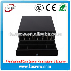 Drawer electronic cash register - Product Image 1