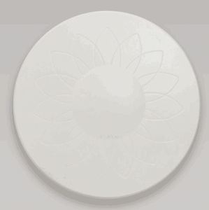 Điểm Truy Cập Bán Chạy Nhất 2020 Wifi Tốc Độ Truyền 300Mbps AP Mini <span class=keywords><strong>Router</strong></span> Trần - Product Image 2