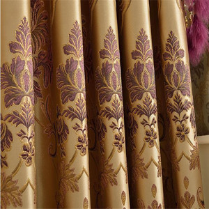 Роскошные подзор фото дизайн - Product Image 5
