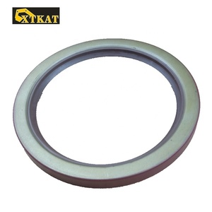 3k0158 3k-0158ซีลเหมาะกับ Caterpillar 815B CATERPILLAR LOADER 950B - Product Image 4