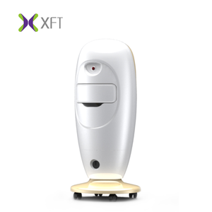 Medizinischer elektrischer Becken muskels timulator für Harn inkontinenz - Product Image 5