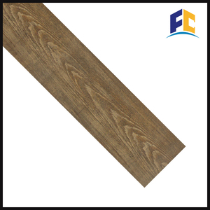 <span class=keywords><strong>lg</strong></span> pvc vinilo palnk cerámica del piso suelo flexible - Product Image 3