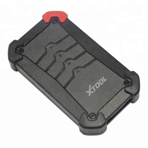 XTOOL PS90 OBD2 <span class=keywords><strong>IMMO</strong></span> <span class=keywords><strong>EEPROM</strong></span> programador del odómetro herramienta de diagnóstico Auto - Product Image 4