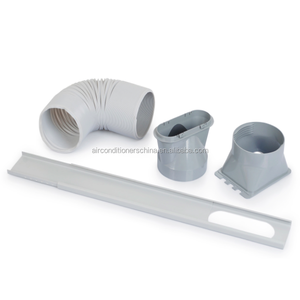 <span class=keywords><strong>Climatiseur</strong></span> portable brillant - Product Image 5