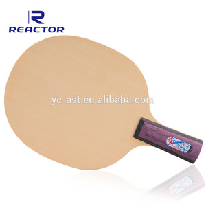 <span class=keywords><strong>Prix</strong></span> pas cher articles <span class=keywords><strong>de</strong></span> sport / <span class=keywords><strong>tennis</strong></span> <span class=keywords><strong>de</strong></span> <span class=keywords><strong>table</strong></span> <span class=keywords><strong>raquette</strong></span> - Product Image 4