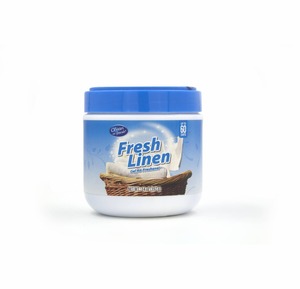 2018 397g En Gros Personnalisé De Haute capacité <span class=keywords><strong>chambre</strong></span> sanis <span class=keywords><strong>gel</strong></span> désodorisant - Product Image 4