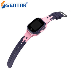Pantalla táctil 4G tarjeta <span class=keywords><strong>micro</strong></span> <span class=keywords><strong>Sim</strong></span>, <span class=keywords><strong>Nano</strong></span> tarjeta <span class=keywords><strong>Sim</strong></span> llamada de Video a prueba de agua Android gps reloj inteligente - Product Image 3