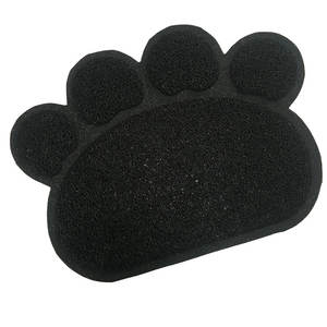 30*40cm almohadilla para mascotas de formación gato alfombra lavable pet almohadilla de enfriamiento - Product Image 4