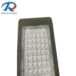 Lámpara <span class=keywords><strong>de</strong></span> calle caliente <span class=keywords><strong>para</strong></span> exteriores, 100w, 150w, precio preferencial, calidad confiable - Product Image 5