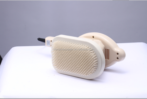 Masajeador Portátil - Product Image 3