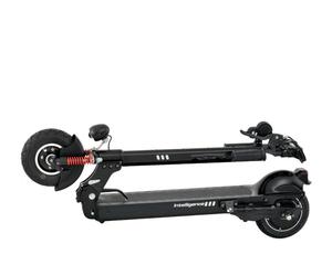 La Fiber De Carbone légère Pliant <span class=keywords><strong>Électrique</strong></span> Scooter Adulte Prix Chine <span class=keywords><strong>Speedway</strong></span> Scooter <span class=keywords><strong>Électrique</strong></span> à Longue Portée - Product Image 2