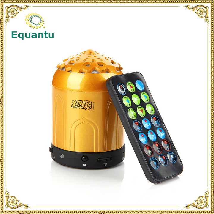 Поддержка Tf Слот Для Карт Расширения Урду Перевод Скачать.