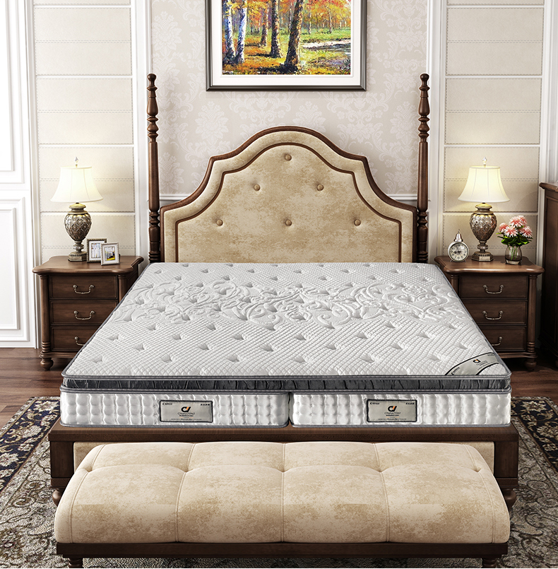 Adapté aux besoins du client