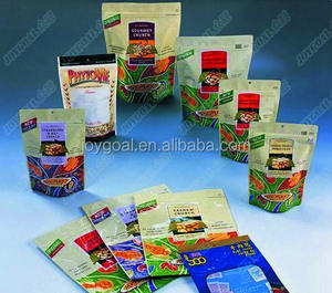 Sacchetti/film macchina di sigillamento con data <span class=keywords><strong>coder</strong></span> frd-1000 - Product Image 5