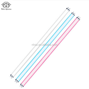 Xilong alta calidad sumergible <span class=keywords><strong>luz</strong></span> cubierta del led <span class=keywords><strong>acuario</strong></span> <span class=keywords><strong>de</strong></span> arrecife - Product Image 1