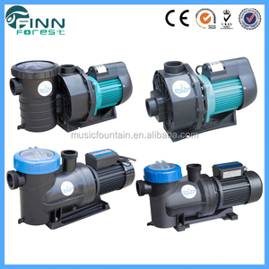 Des subsides de haute qualité centrifuge pompe à eau de circulation <span class=keywords><strong>piscine</strong></span> pompe à <span class=keywords><strong>moteur</strong></span> <span class=keywords><strong>prix</strong></span> - Product Image 4