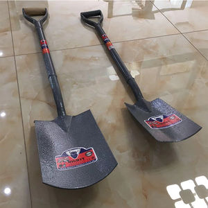Cina Produce Mercato del REGNO UNITO Giardino <span class=keywords><strong>Pala</strong></span> - Product Image 3