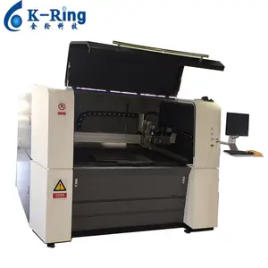 Metal laser cutting timing calculator lazar matel matchion sellar mt series machine price list