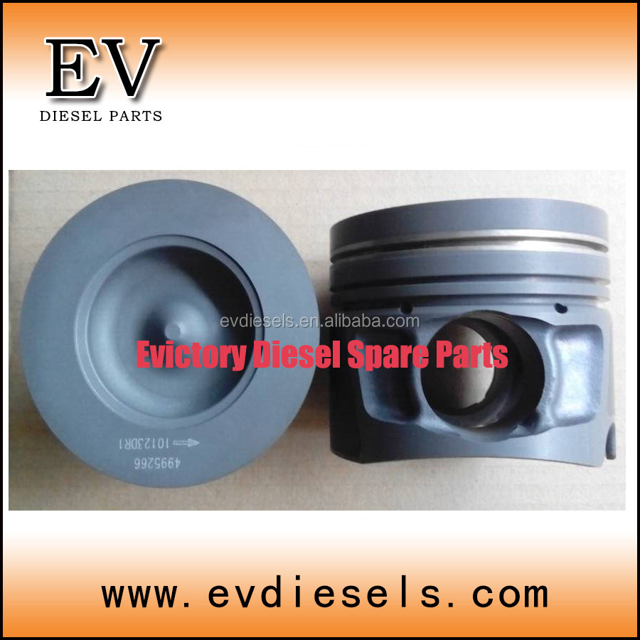 チェン ぶらっくろ】ダイハツ ハイゼット ジャンボ にピッタリ スロープ