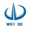 Hangzhou Valued Medtech Co., Ltd.