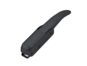 Manija de la ventana/puerta trasera/PANEL de piezas de automóviles para NS - Product Image 3