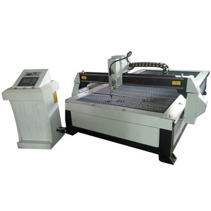 Bán Hot Máy Cắt Plasma Giá 1325 - Product Image 3