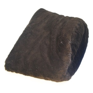 Diseño Creativo enchante accesorios cama del perro - Product Image 6