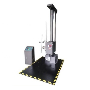 Fabrik preis Karton Box <span class=keywords><strong>Drop</strong></span> Tester Preis/Falling <span class=keywords><strong>Test</strong></span> <span class=keywords><strong>Instrument</strong></span> - Product Image 5