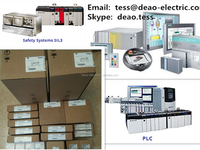 Interfaz Siemens SIMATIC DP IM 153-1 para ET 200M para MAX. 8 MÓDULOS S7-300 6ES7153-1AA03-0XB0
