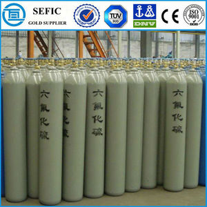 Precio bajo <span class=keywords><strong>hexafluoruro</strong></span> <span class=keywords><strong>de</strong></span> <span class=keywords><strong>azufre</strong></span> SF6 cilindro <span class=keywords><strong>de</strong></span> gas - Product Image 3