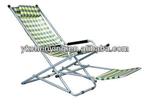 <span class=keywords><strong>roca</strong></span> silla con reposapiés - Product Image 1