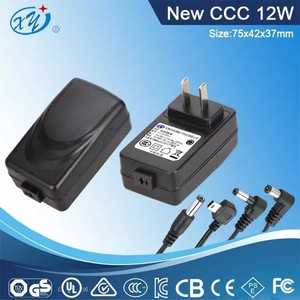 <span class=keywords><strong>De</strong></span> china venta al por mayor <span class=keywords><strong>100</strong></span> - 240 vac <span class=keywords><strong>de</strong></span> entrada a 12 vdc fuente <span class=keywords><strong>de</strong></span> alimentación - Product Image 6