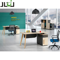 Table de bureau d'ordinateur portable, modèles de bureau