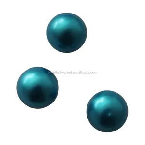 2000 pcs/box 0.68 caliber paint ball balls,biodegradable paintball,paintball bullet