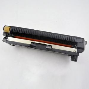 <span class=keywords><strong>Unit</strong></span>à fusore per Xerox DC240/242/250/252/260 008R12988 (008R12989) 110V - Product Image 3
