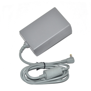 Bộ Chuyển Đổi AC Mới Dây Nguồn Mỏng Cho Bộ Chuyển Đổi <span class=keywords><strong>PS1</strong></span> AC Dây Nguồn Bộ Sạc Tường - Product Image 3