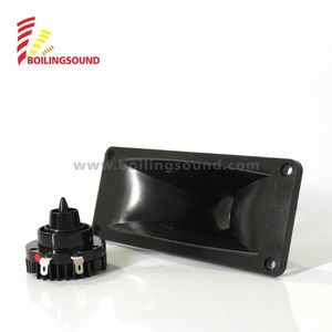 Loa tweeter sừng khử 2502 9000 thu hút chim én để sản xuất tổ chim - Product Image 2