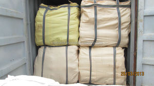 CEM I- 42.5N/R ; Spécification Ciment Portland ordinaire - Product Image 2