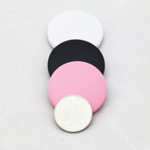 2018 newest model personal wirless and portable <span class=keywords><strong>mini</strong></span> bluetooth finder <span class=keywords><strong>F60</strong></span> - Product Image 1