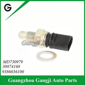 Boîte <span class=keywords><strong>de</strong></span> Vitesses différentielle Inverse Lumière Interrupteur <span class=keywords><strong>De</strong></span> Verrouillage OEM 9386036100 MD730979 30874168 Pour <span class=keywords><strong>Lada</strong></span> Nivas - Product Image 3