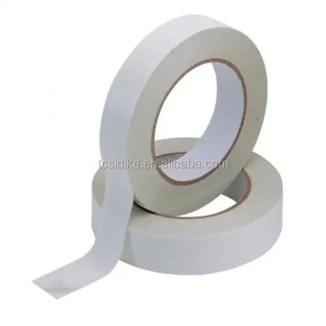 automotive double tape, d/s tissue tape