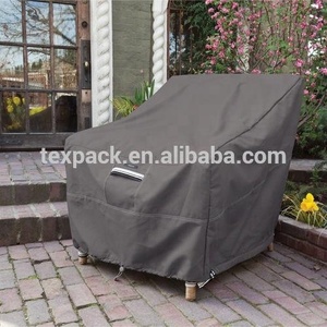 <span class=keywords><strong>Housse</strong></span> <span class=keywords><strong>de</strong></span> <span class=keywords><strong>protection</strong></span> en polyester pour table et chaises <span class=keywords><strong>de</strong></span> <span class=keywords><strong>jardin</strong></span> - Product Image 3