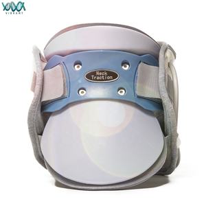 2021ครัวเรือนส่วนบุคคลคอ Fixator (LY-Q03A/LY-Q03B) - Product Image 2