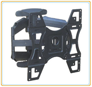 P1102 mô hình chất lượng cao LED/LCD TV <span class=keywords><strong>Wall</strong></span> Mount 26 "-55" khung TV với hộp mạnh mẽ - Product Image 3