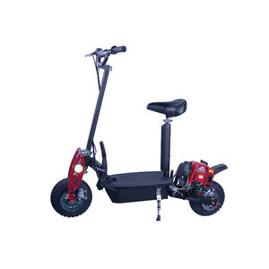 Mini <span class=keywords><strong>Scooter</strong></span> de Gasolina Barato de 49cc - Product Image 2