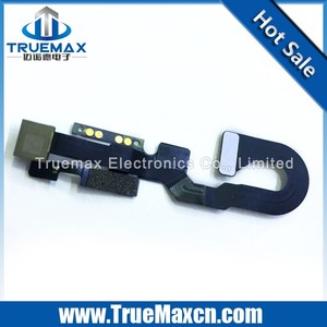 Nuevos Productos de Cámara Frontal para el iphone 7 Cámara Frontal Con <span class=keywords><strong>Flex</strong></span>, para el iphone 7 Frontal Frente a La Cámara - Product Image 4