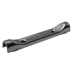 Túi đặc biệt các bộ phận & phụ kiện kẽm kim loại hành lý trường hợp xử lý - Product Image 6